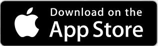 Download in de App Store