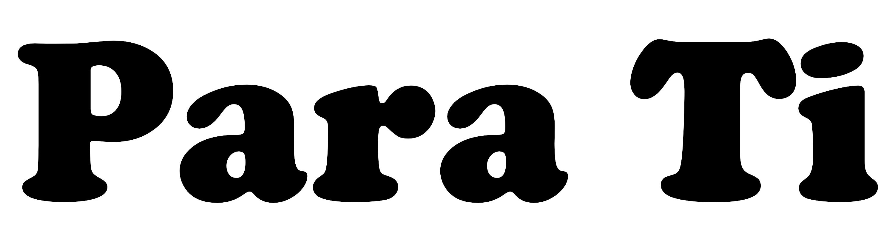 Para Ti