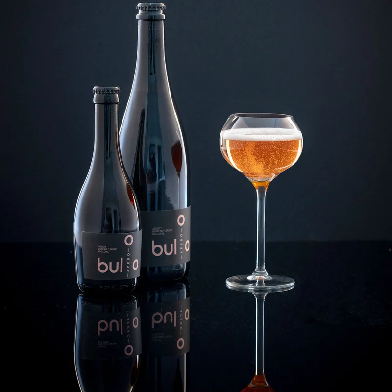 Het ambacht achter Buloo