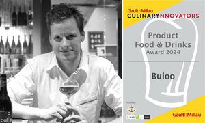 Het ambacht achter Buloo