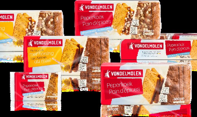 Een blik achter de schermen bij Vondelmolen